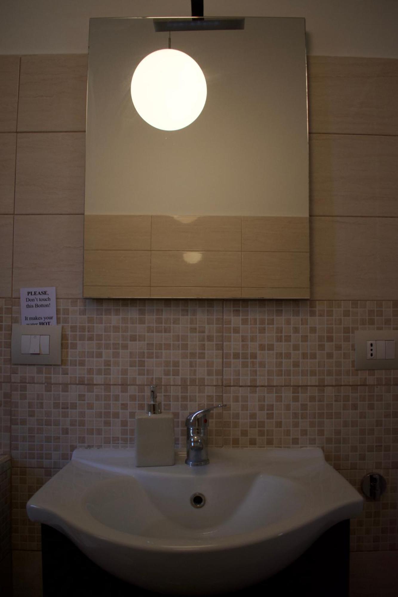 Lavinia Apartment In Trastevere Roma Ngoại thất bức ảnh