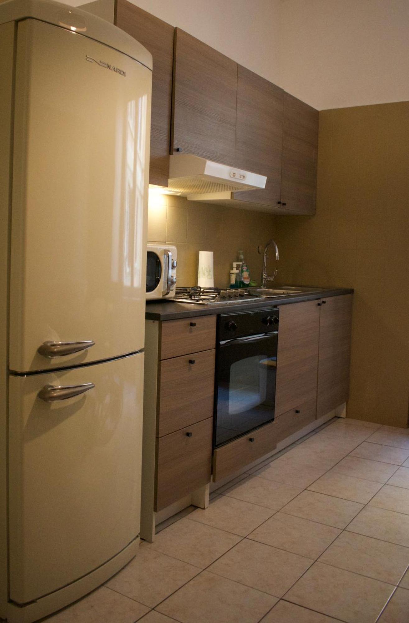 Lavinia Apartment In Trastevere Roma Ngoại thất bức ảnh
