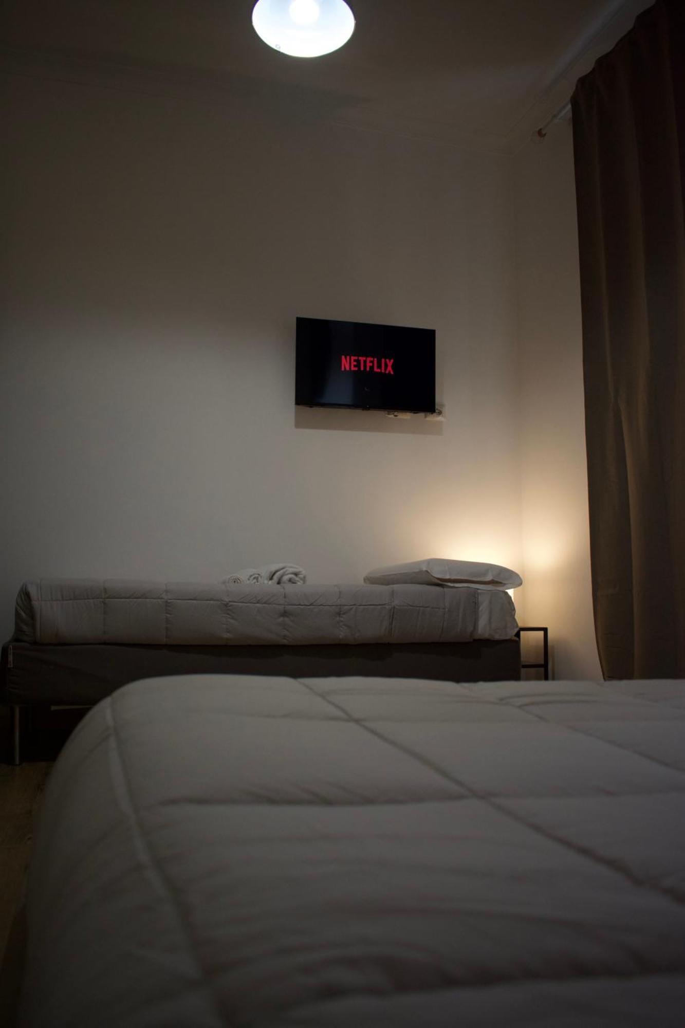 Lavinia Apartment In Trastevere Roma Ngoại thất bức ảnh